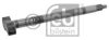 FEBI BILSTEIN 01329 Brake Shaft, drum brake